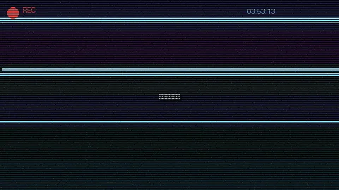 周末随拍记录 - 7v影视 原创视频